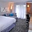 Courtyard by Marriott Atlanta Suwanee