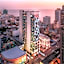 Pullman Colombo City Centre