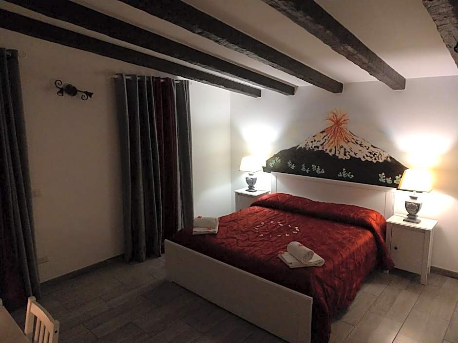 B&B My Sicily
