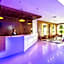 Nidya Hotel Esenyurt