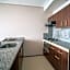 Estelar Apartamentos Barranquilla