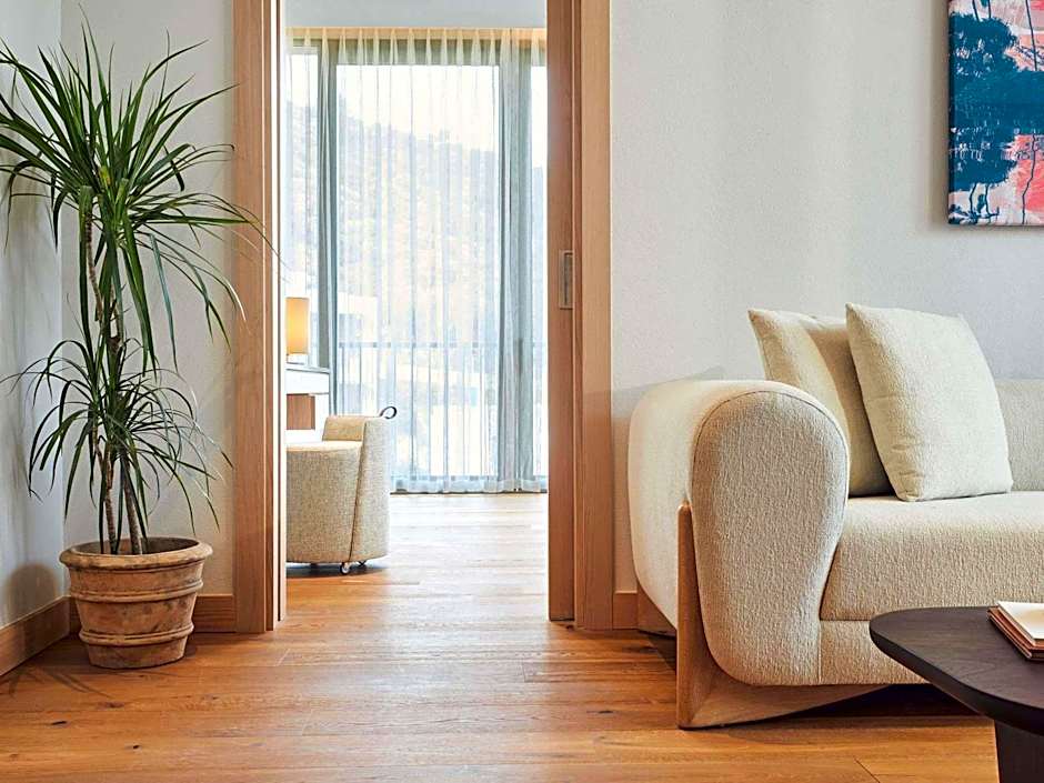 Hyde Bodrum - Ultra All Inclusive, Adult Only