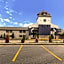 The Clover Hotel, Ascend Hotel Collection