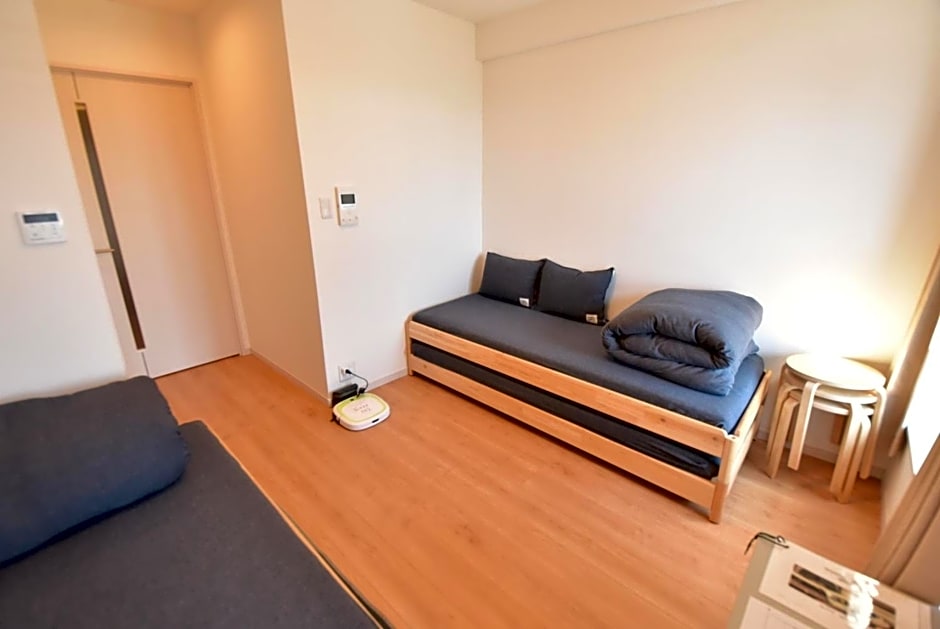 ENZO / Vacation STAY 11623