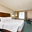 Hilton Garden Inn Overland Park