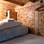Hakuba Hospitality Inn YUKINOSO