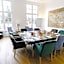The Starnbergsee Hideaway