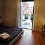 ARMISI B&B