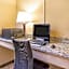 MainStay Suites Brentwood-Nashville
