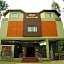 ACK Palacce Inn - Yercaud