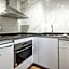 Pierre & Vacances Apartamentos Edificio Eurobuilding 2