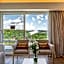 Gran Melia Iguazu