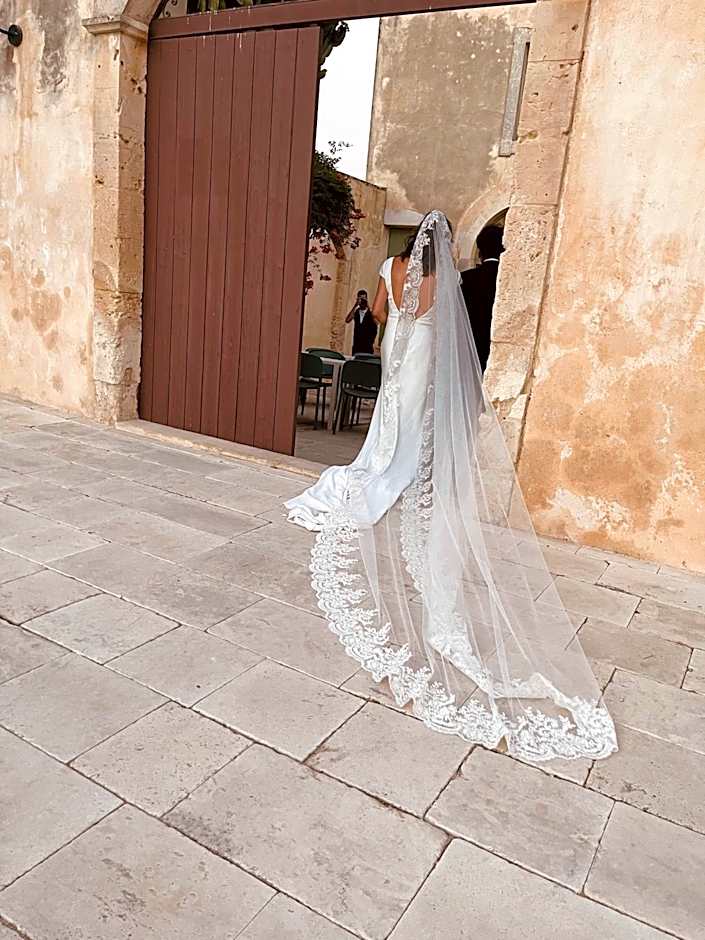 Relais Terre di Romanello