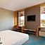 Aloft by Marriott Birmingham Soho Square