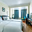 Hotel Golf Mar