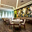 Austin Park Hotel