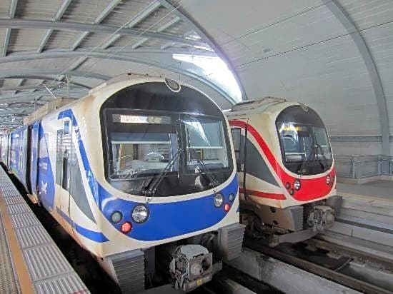 Miracle Gallery Hotel