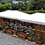 Hotel Bucaneve