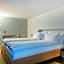 Linde Heiden Swiss Quality Hotel