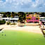 Hotel Flamingos Inn