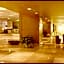 The Chancery Pavillion Hotel