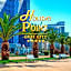 Holiday Point Orbi City