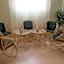 Hotell Frykenstrand, Sure Hotel Collection by Best Western