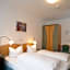 Central-Classic Hotel