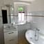 Apartmany Michaela