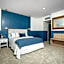 The Pier Hotel