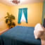 Mar Bay Exclusive Suites