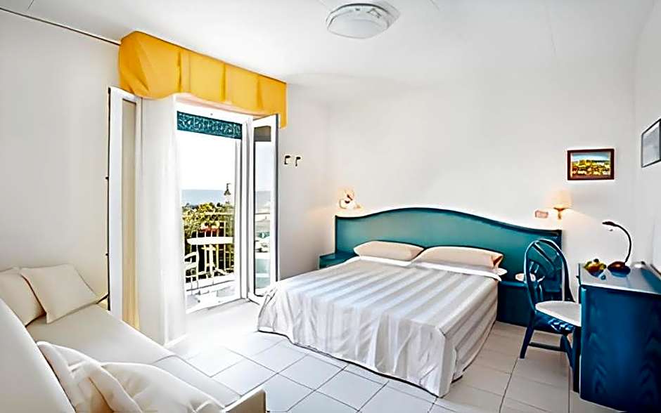 Hotel Miramare