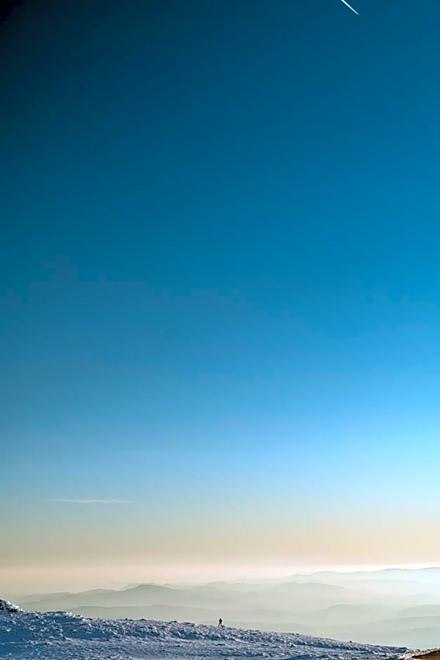 Pena D'Água Boutique Hotel & Villas