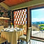 Tenuta San Pietro Luxury Hotel & Restaurant