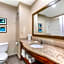 Comfort Inn & Suites Wildwood - The Villages