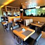 Delita Cozy Hotel