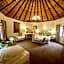 Lidiko Lodge