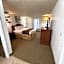 Richland Inn and Suites
