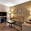 Comfort Inn & Suites Lithia Springs