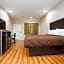 Palace Inn Houston Northwest 290