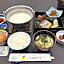 Ichinomata Onsen Kanko Hotel