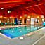 AmericInn by Wyndham Calumet