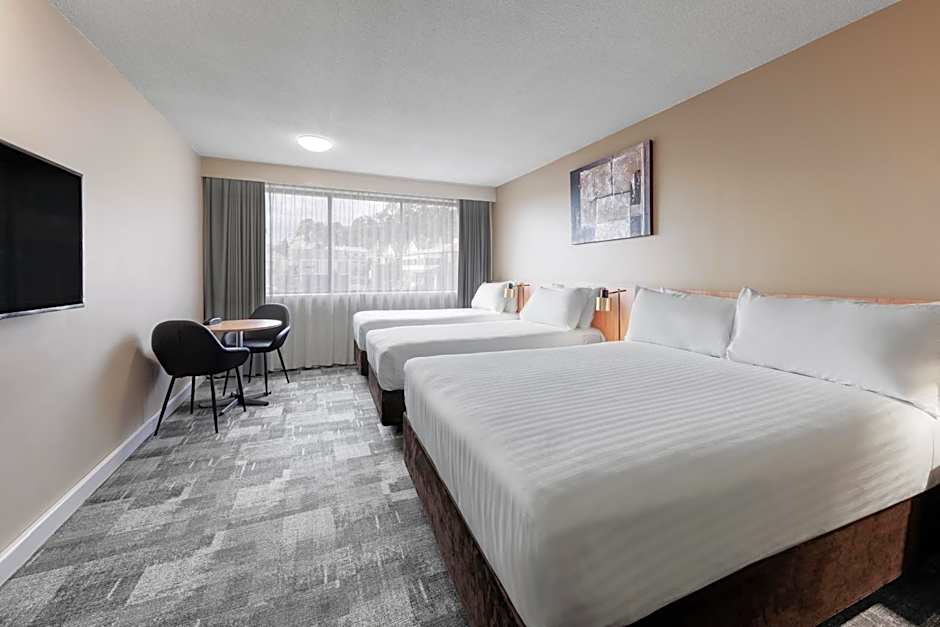 Best Western Plus Launceston