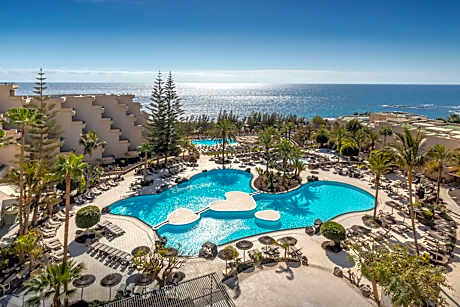 Barceló Lanzarote Active Resort 
