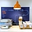 Holiday Inn Express Plymouth by IHG