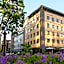 Qube Heidelberg