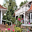 Hotel Im Schwedischen Hof