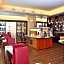 Hotel Apogia Sirio Mestre