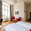 Schlosshotel Horneck
