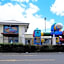 Wilsonton Hotel Toowoomba